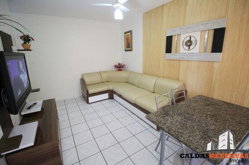 Foto /fotos/cr/imoveis/072-F0602/fotos/072-F0602 (15).JPG